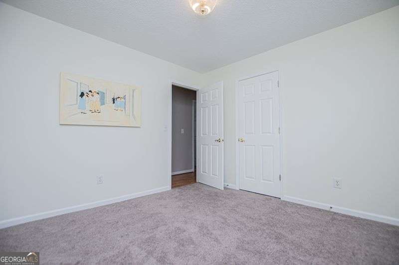 4265 E Chapel Hill Road Property Photo 40