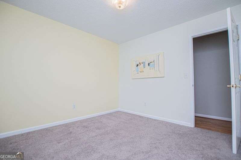 4265 E Chapel Hill Road Property Photo 42
