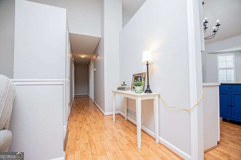 4265 E Chapel Hill Road Property Photo 44