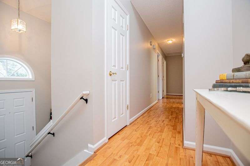 4265 E Chapel Hill Road Property Photo 45