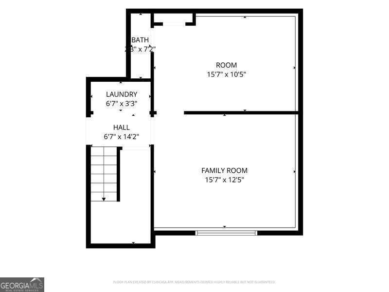 4265 E Chapel Hill Road Property Photo 46