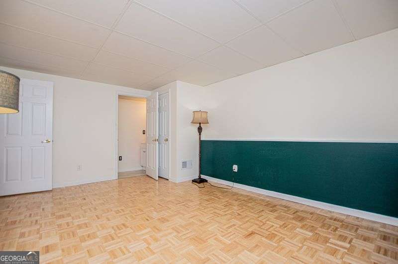 4265 E Chapel Hill Road Property Photo 51