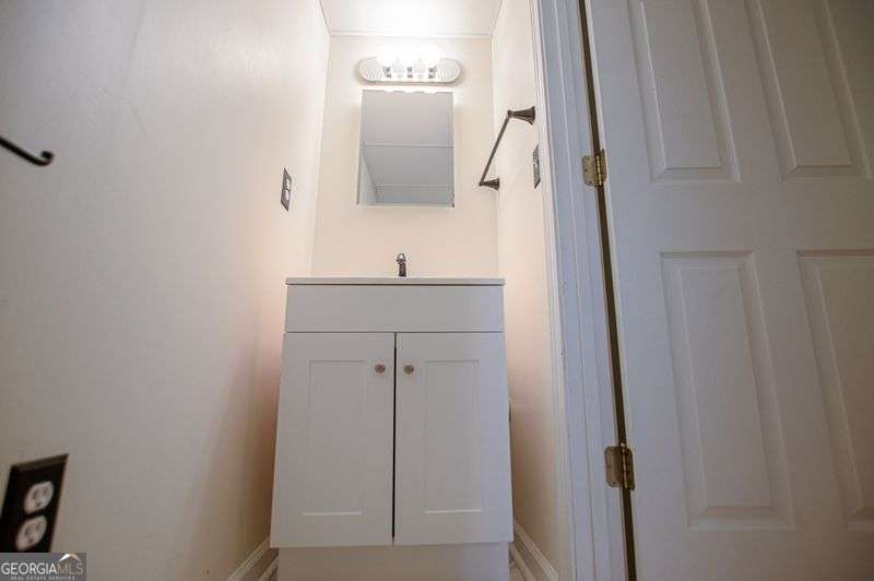 4265 E Chapel Hill Road Property Photo 53