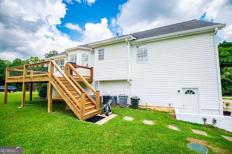 4265 E Chapel Hill Road Property Photo 57