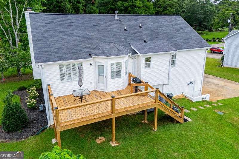 4265 E Chapel Hill Road Property Photo 59