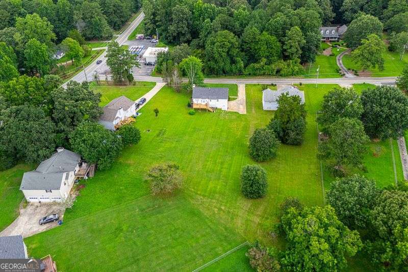 4265 E Chapel Hill Road Property Photo 60
