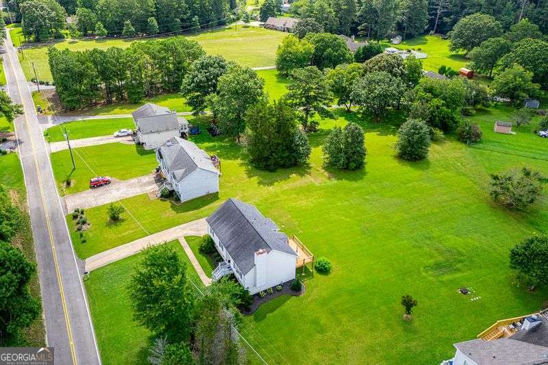4265 E Chapel Hill Road Property Photo 64