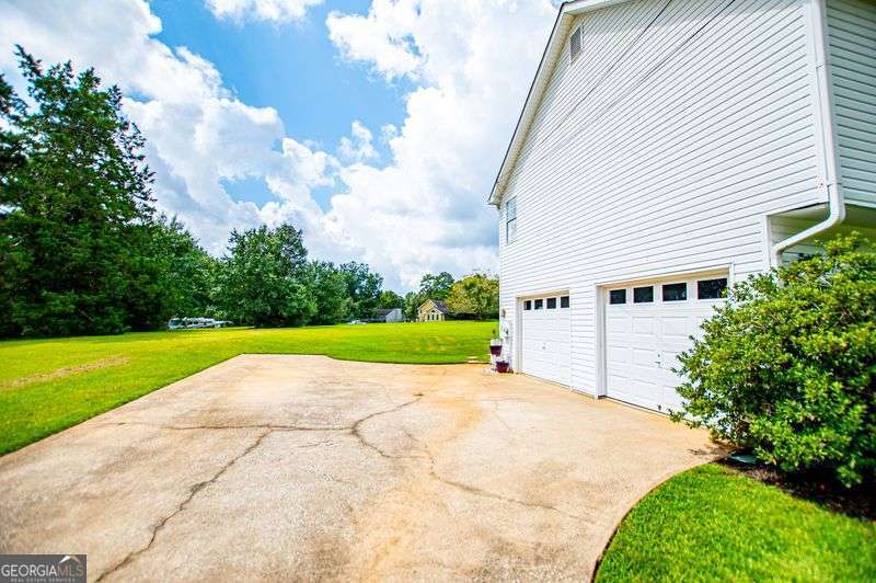 4265 E Chapel Hill Road Property Photo 67