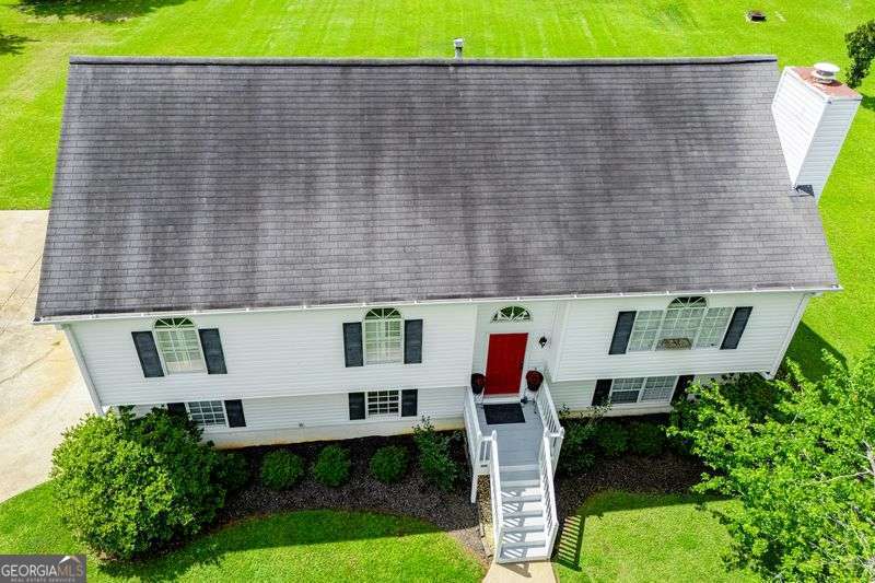 4265 E Chapel Hill Road Property Photo 69