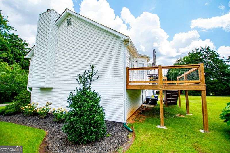 4265 E Chapel Hill Road Property Photo 71