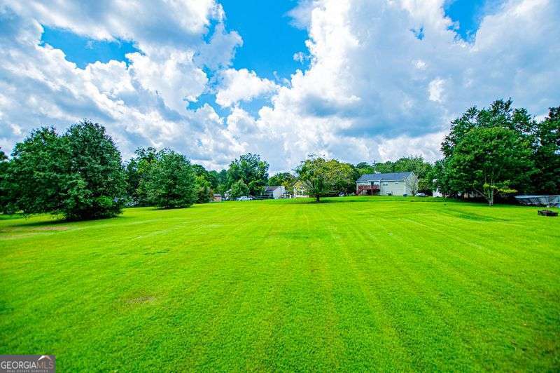 4265 E Chapel Hill Road Property Photo 75