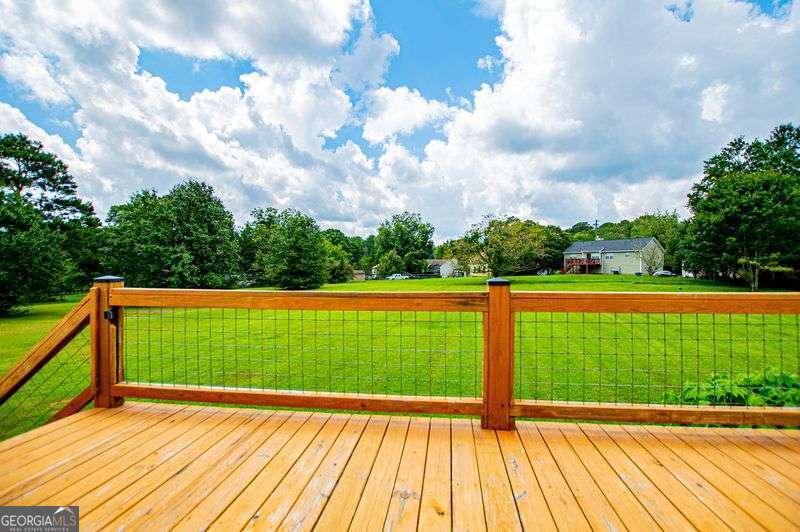 4265 E Chapel Hill Road Property Photo 76
