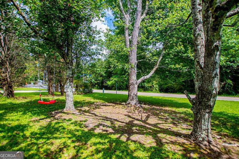 4265 E Chapel Hill Road Property Photo 79