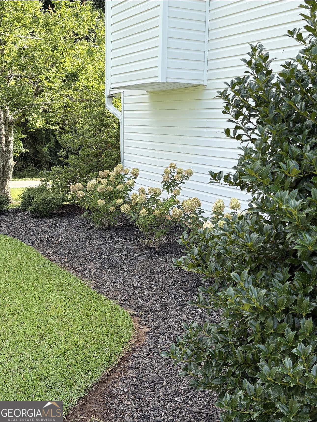 4265 E Chapel Hill Road Property Photo 87