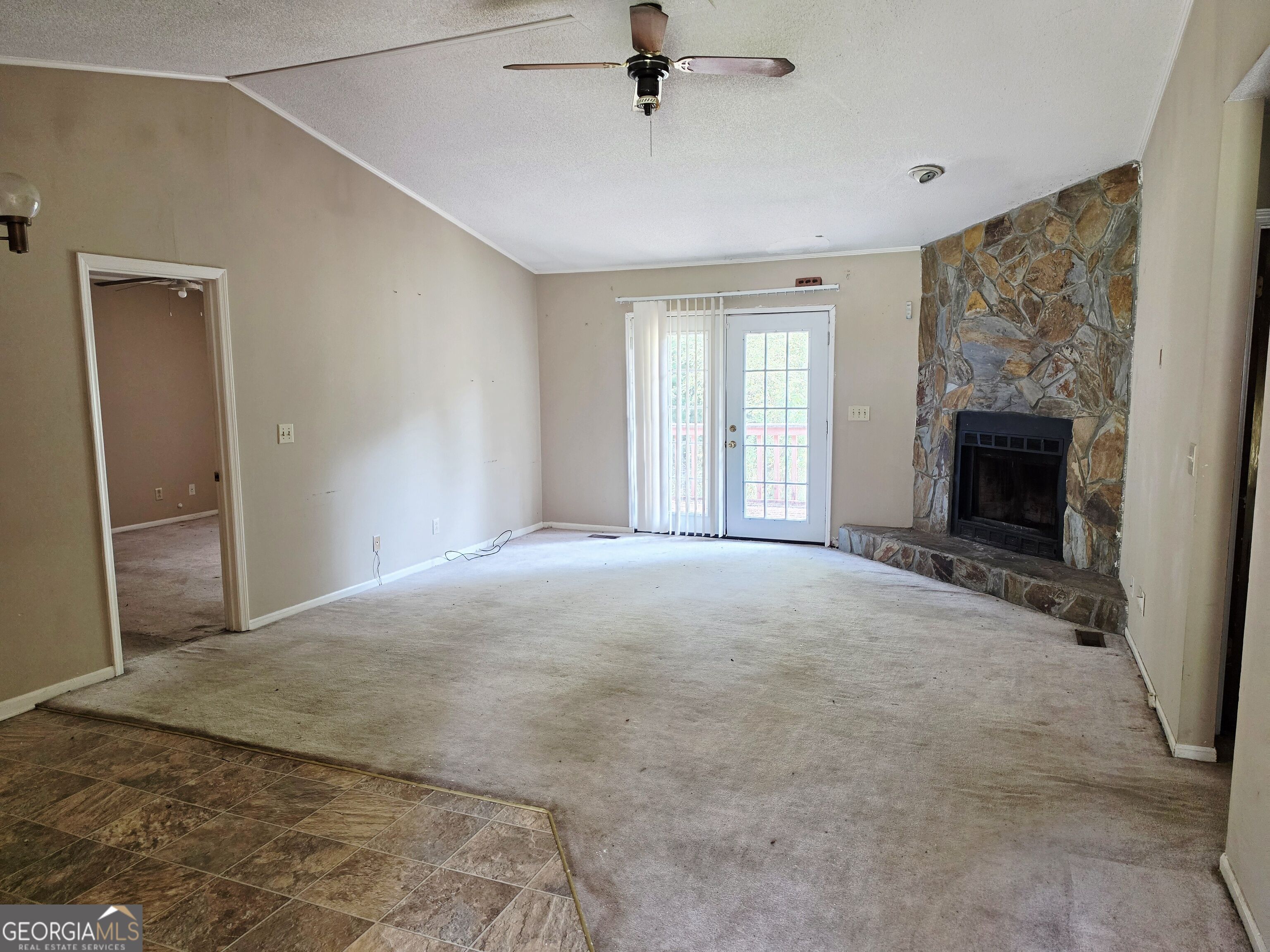 601 Friar Tuck Lane Property Photo 2