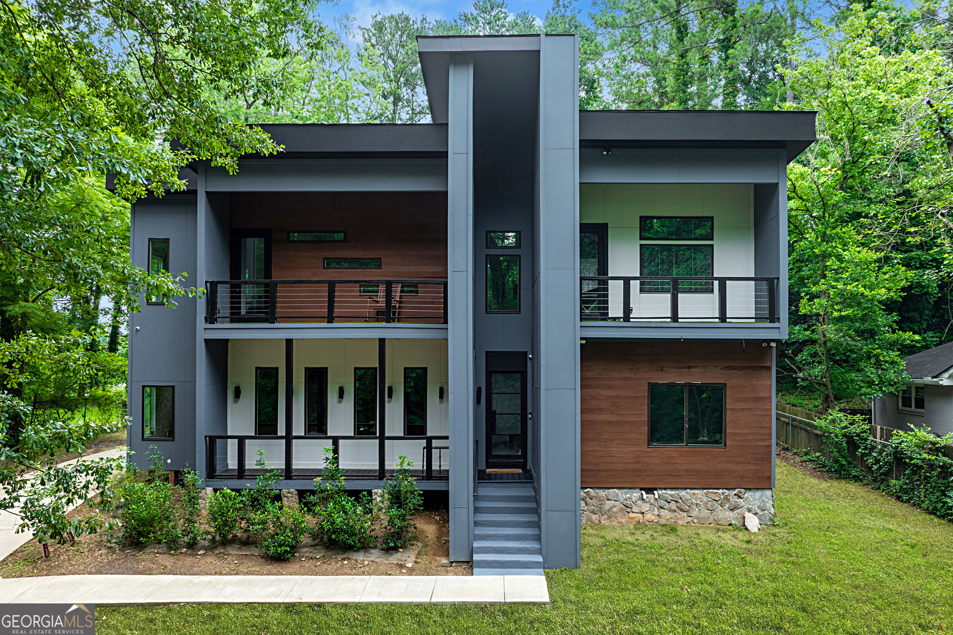 3009 Orion Drive Property Photo 1