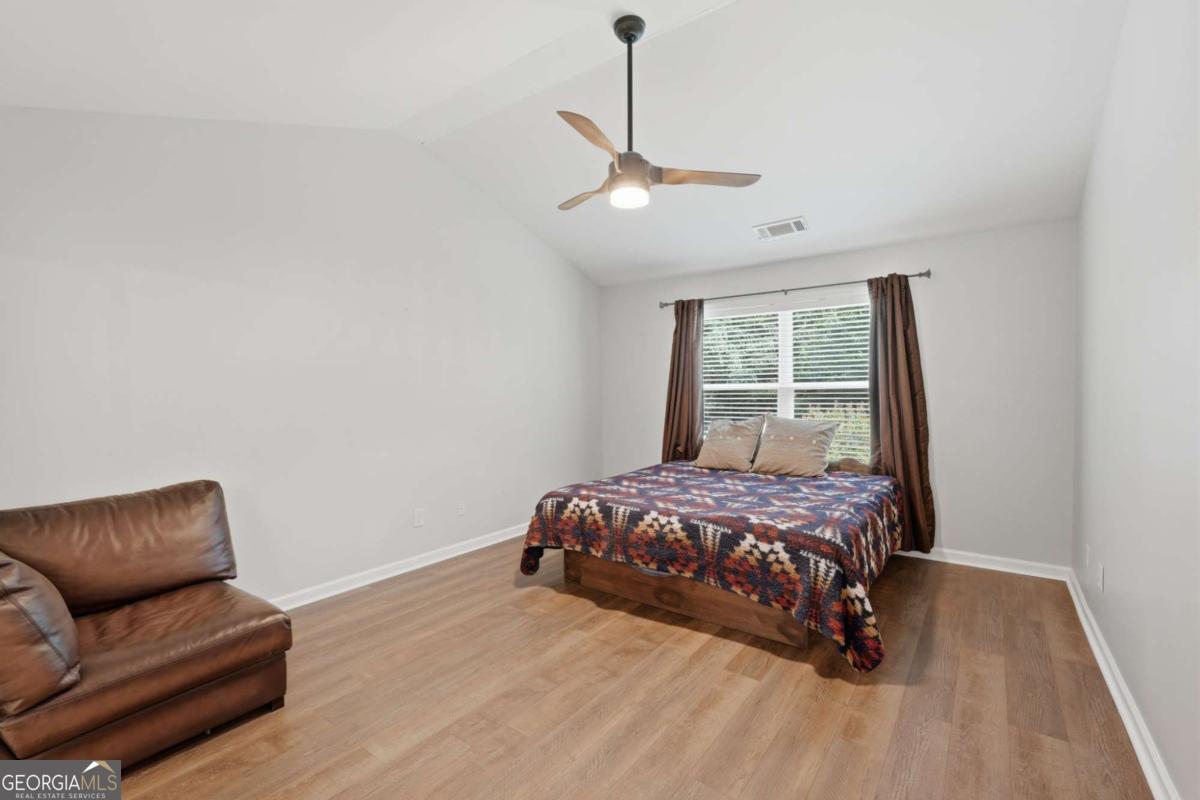 3522 Cameron Drive Property Photo 17