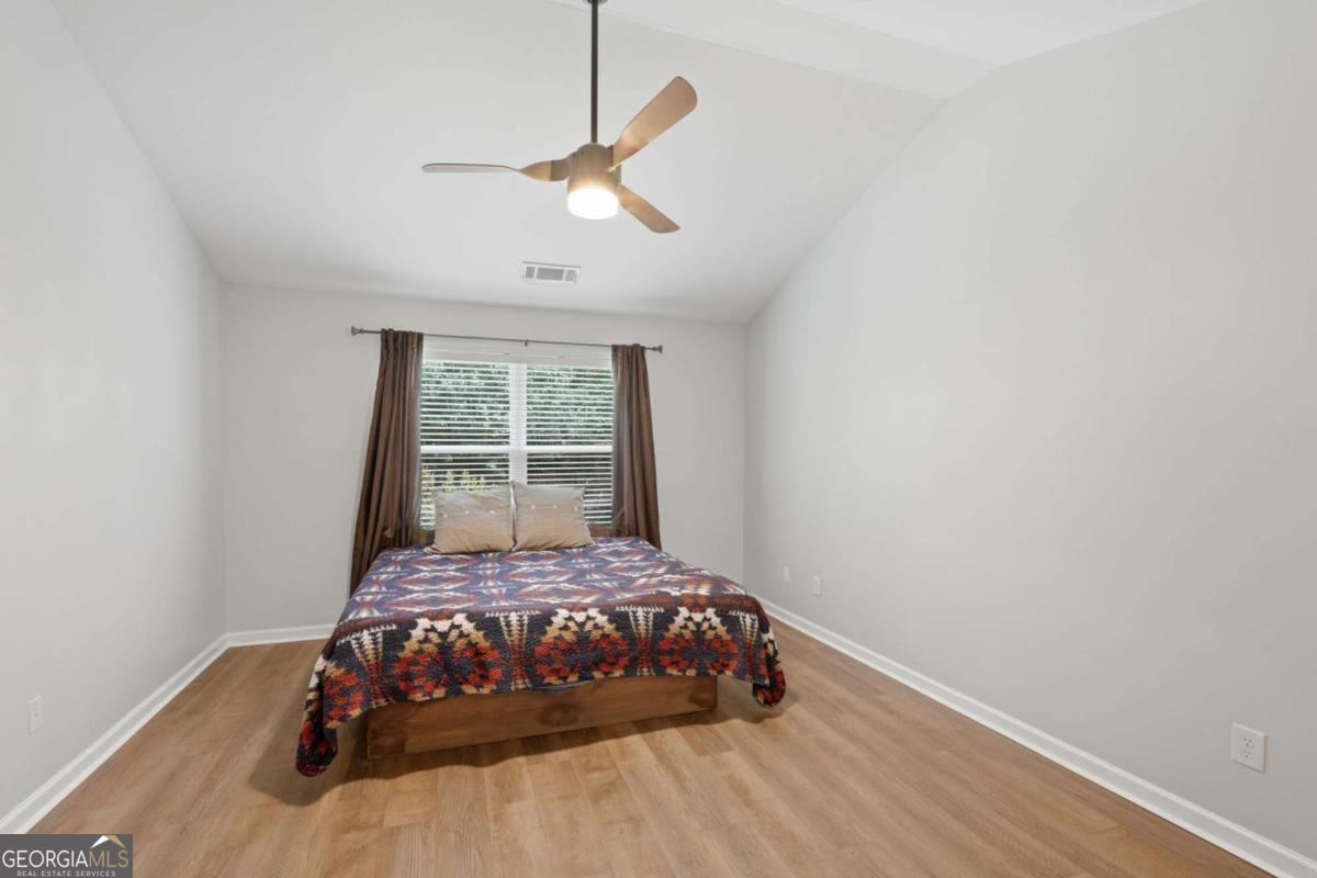 3522 Cameron Drive Property Photo 19
