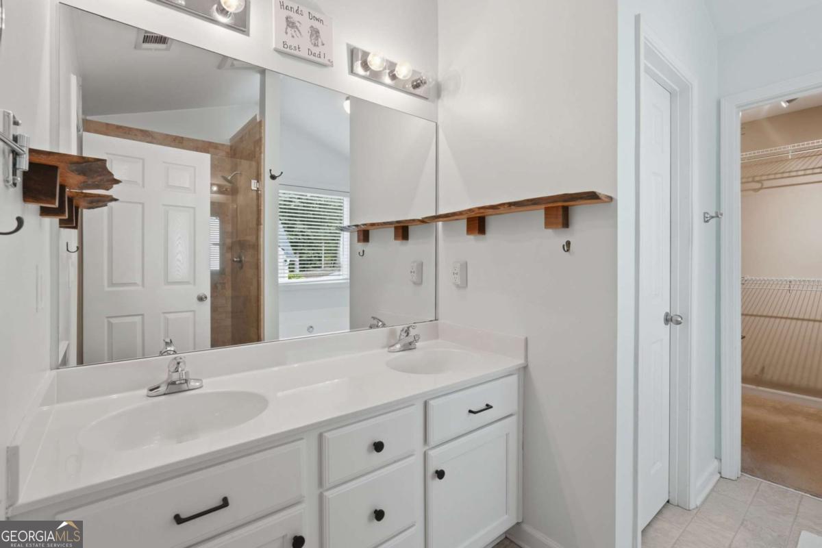 3522 Cameron Drive Property Photo 20
