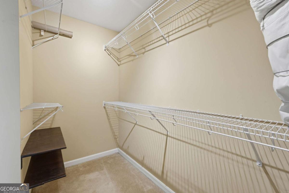 3522 Cameron Drive Property Photo 21