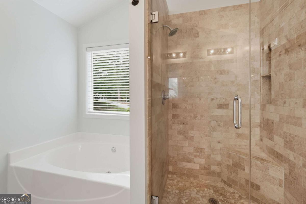 3522 Cameron Drive Property Photo 22