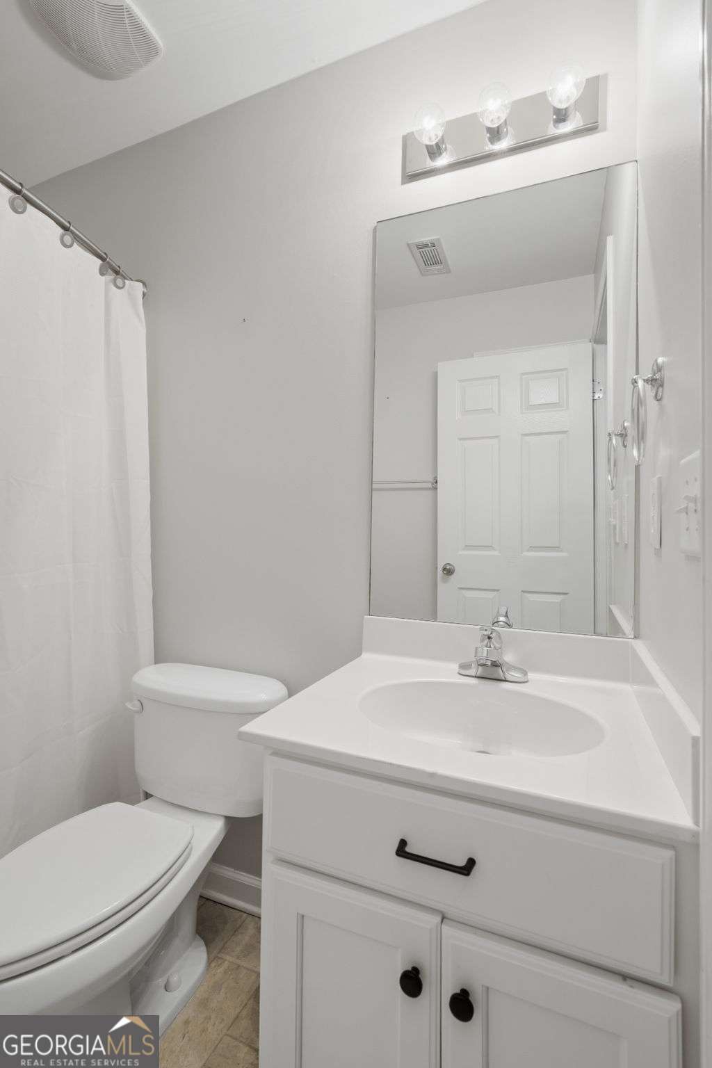 3522 Cameron Drive Property Photo 23