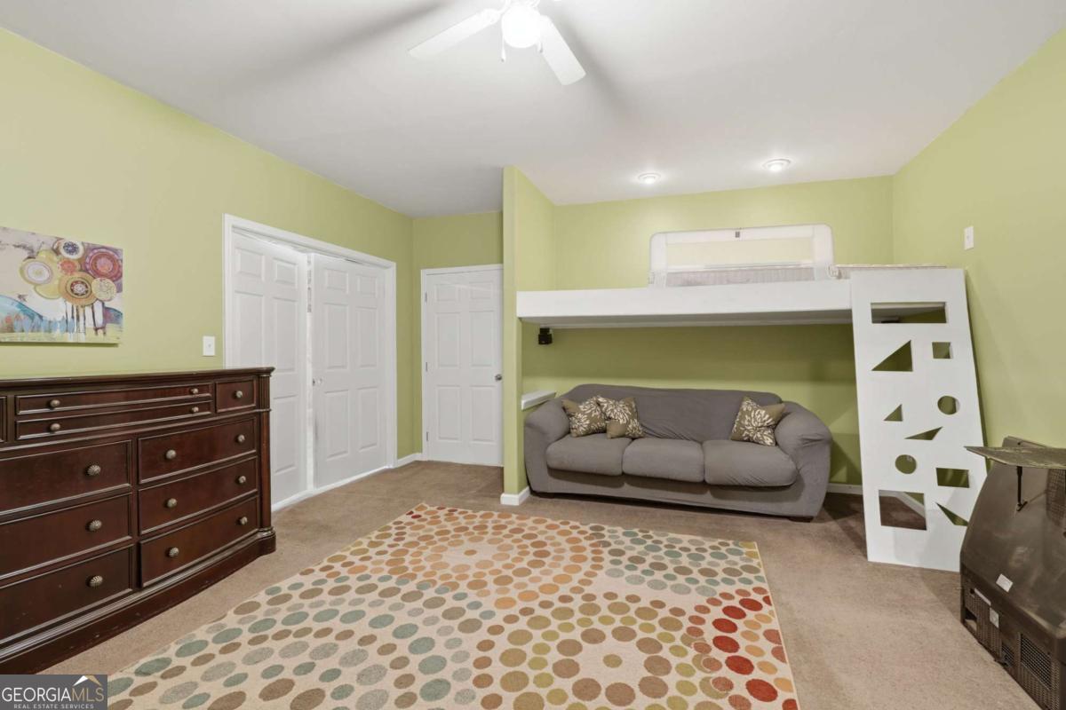 3522 Cameron Drive Property Photo 28
