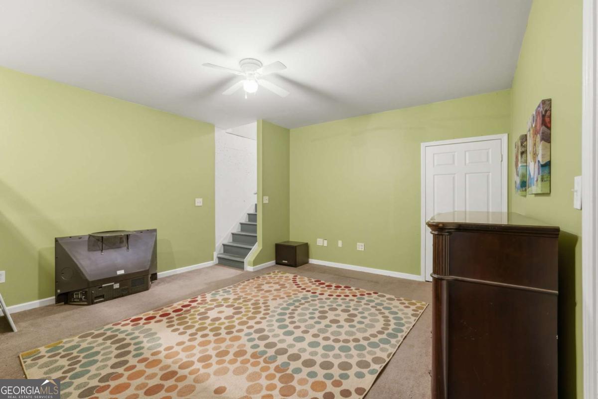 3522 Cameron Drive Property Photo 29