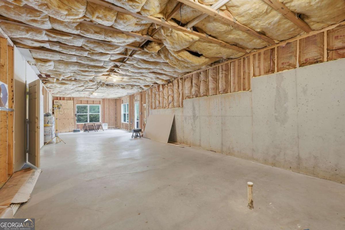 3522 Cameron Drive Property Photo 30