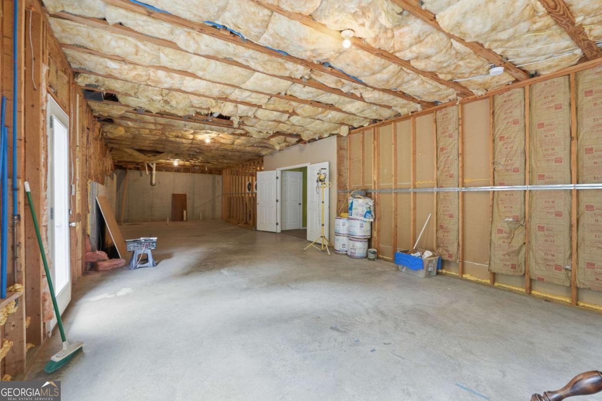 3522 Cameron Drive Property Photo 31