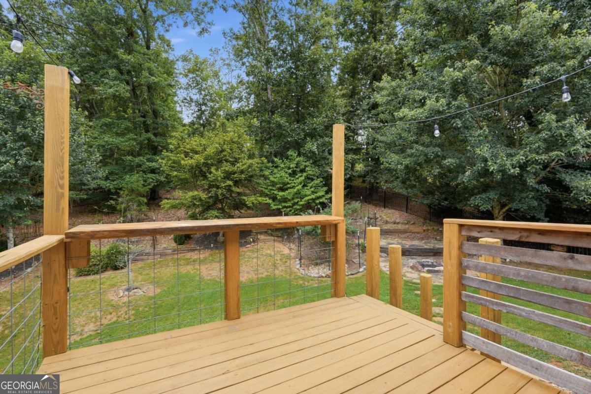 3522 Cameron Drive Property Photo 33
