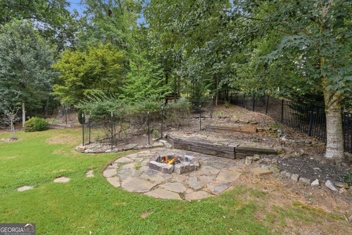 3522 Cameron Drive Property Photo 35