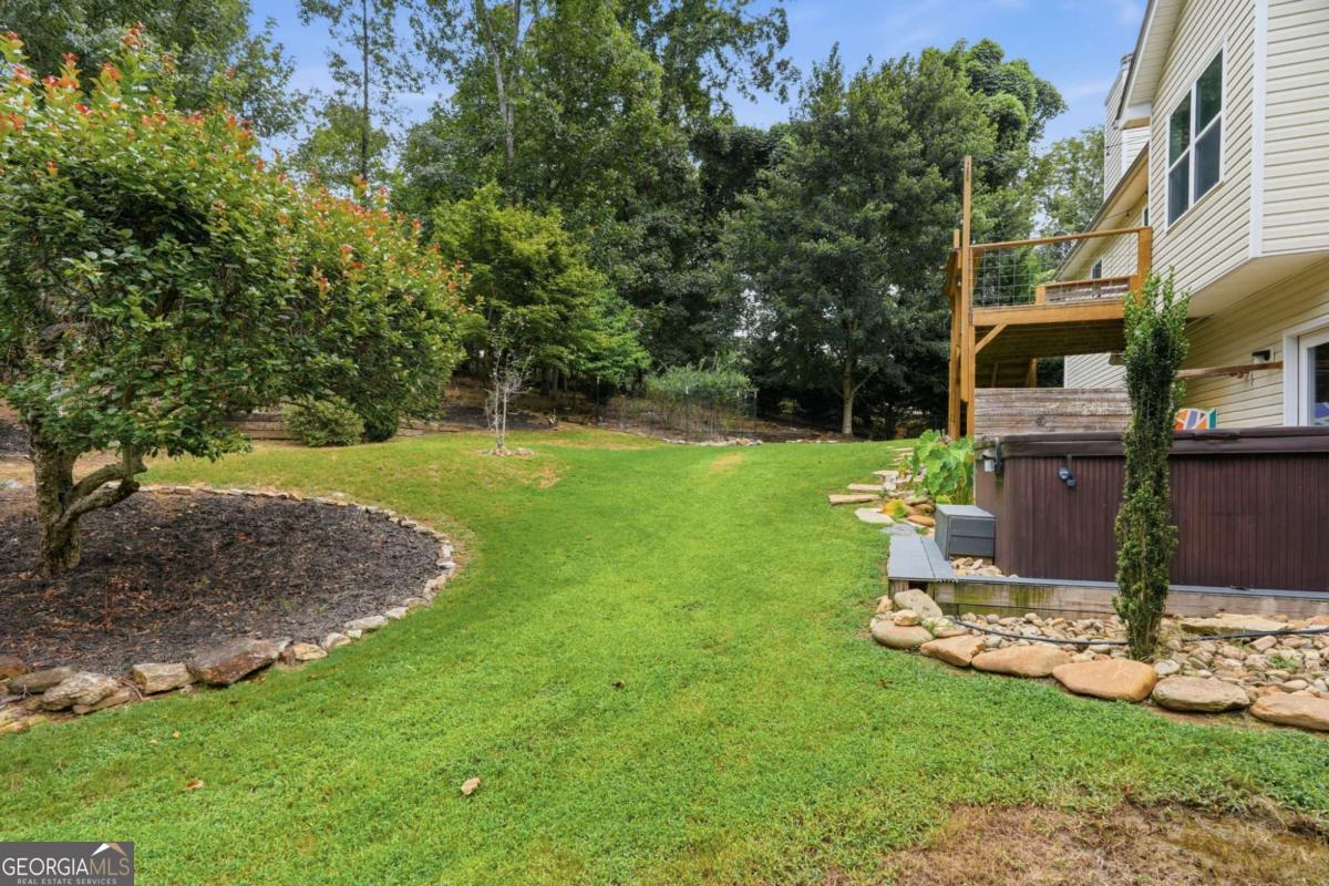 3522 Cameron Drive Property Photo 36