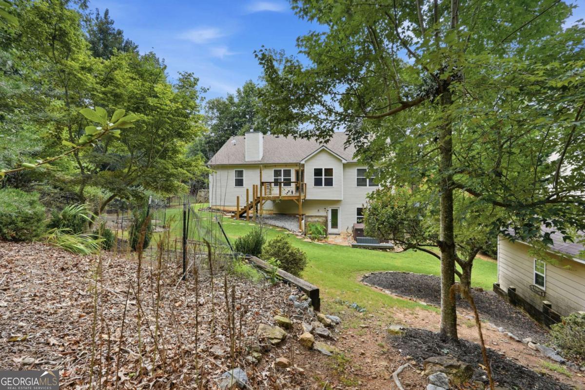 3522 Cameron Drive Property Photo 41