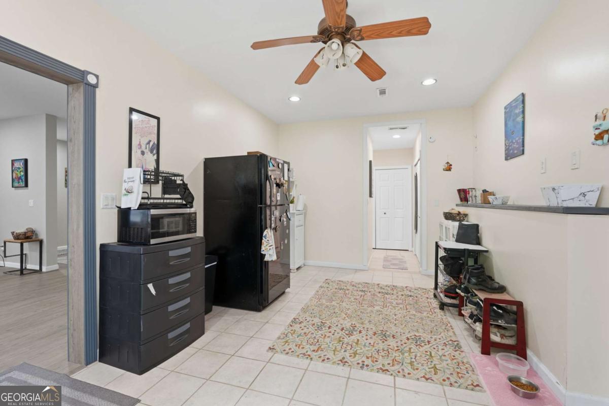214 Glenbrook Lane Property Photo 37