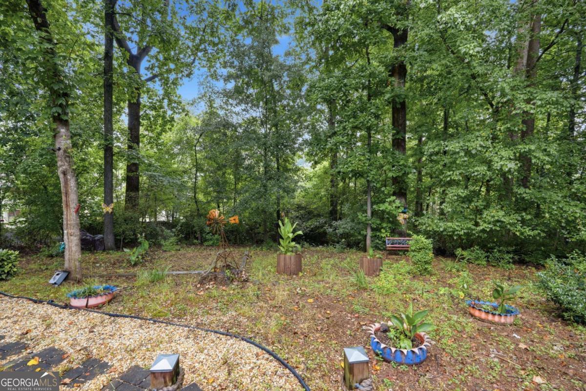 214 Glenbrook Lane Property Photo 53