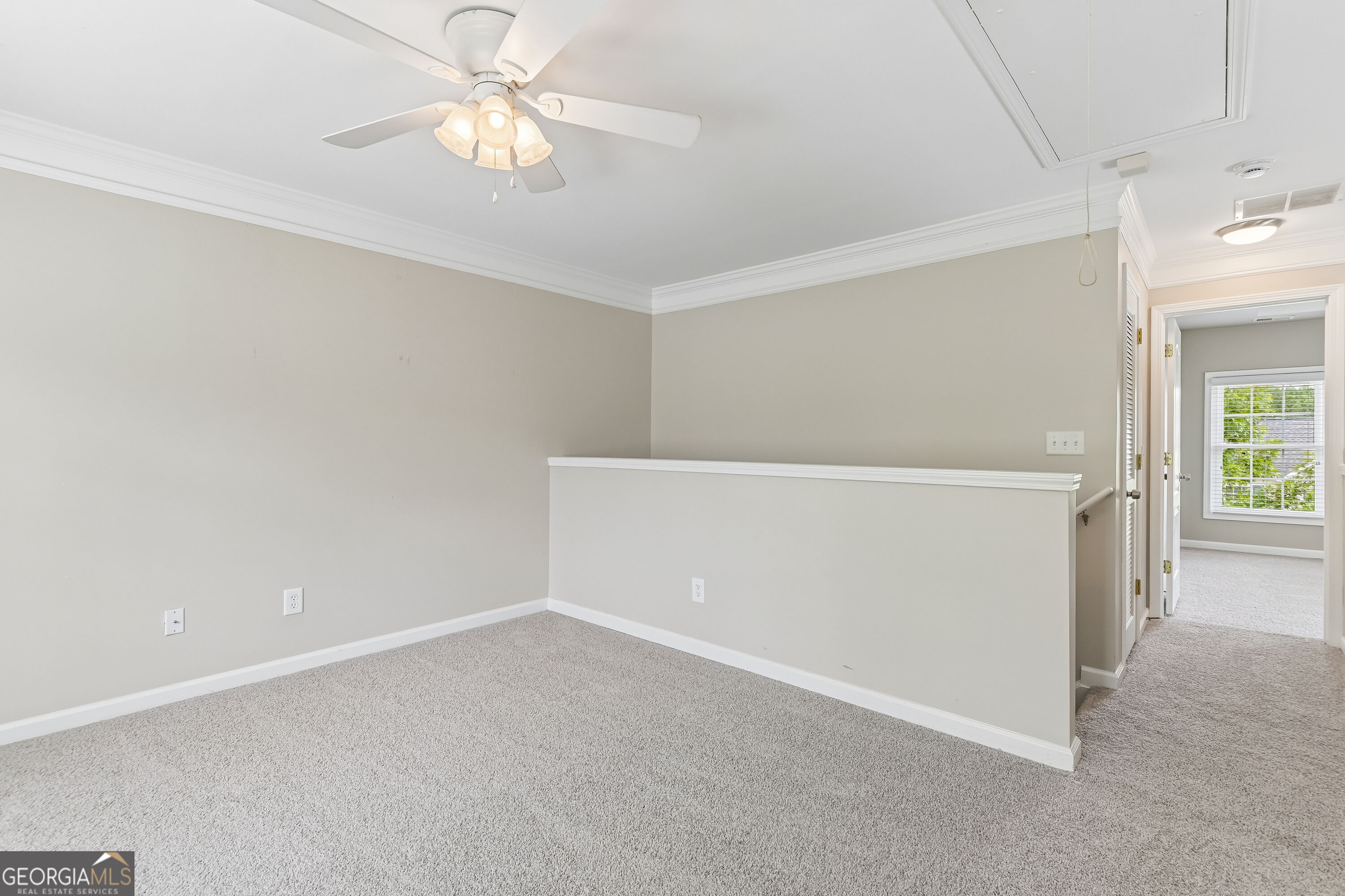 203 Valley Crossing Property Photo 12