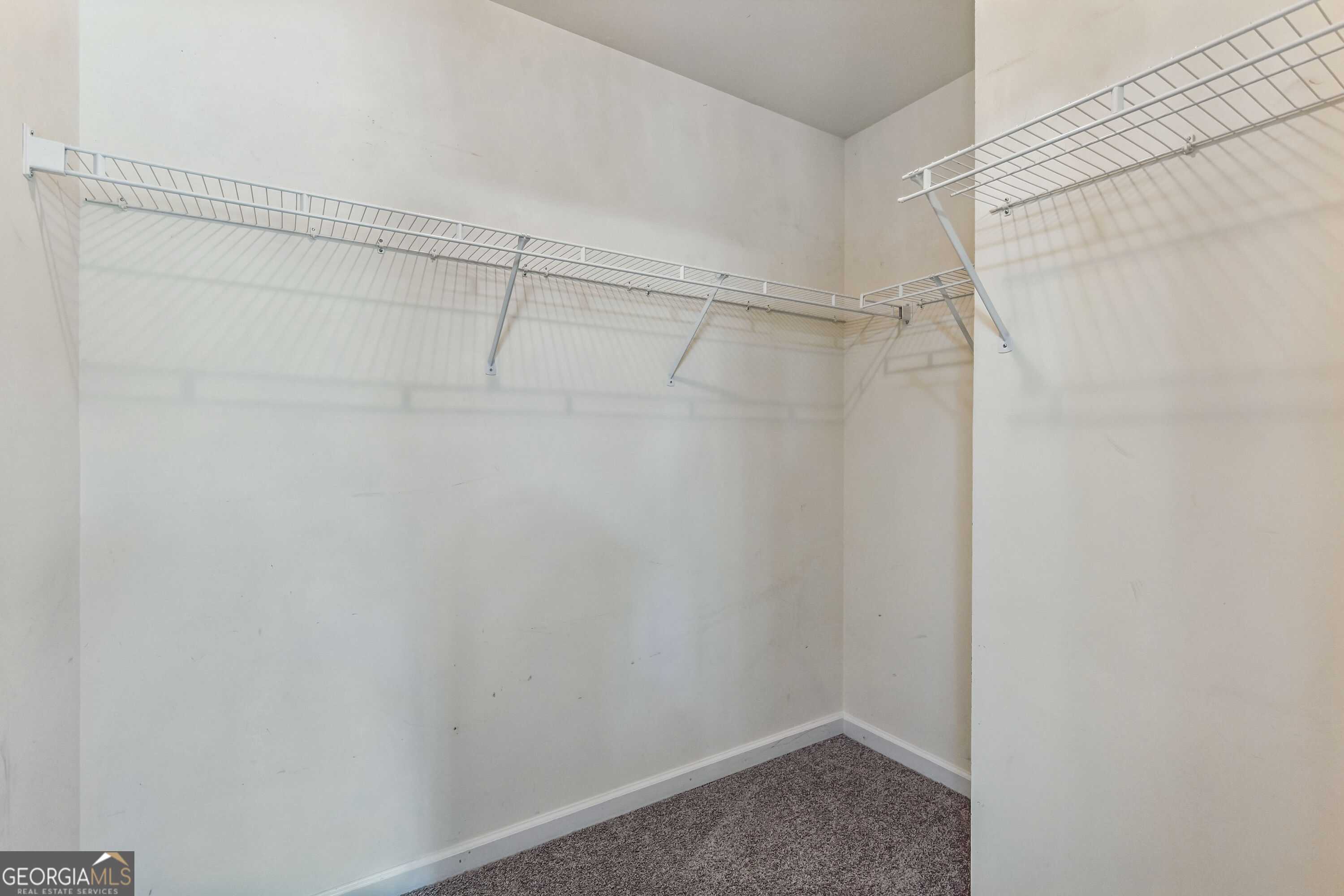 203 Valley Crossing Property Photo 13