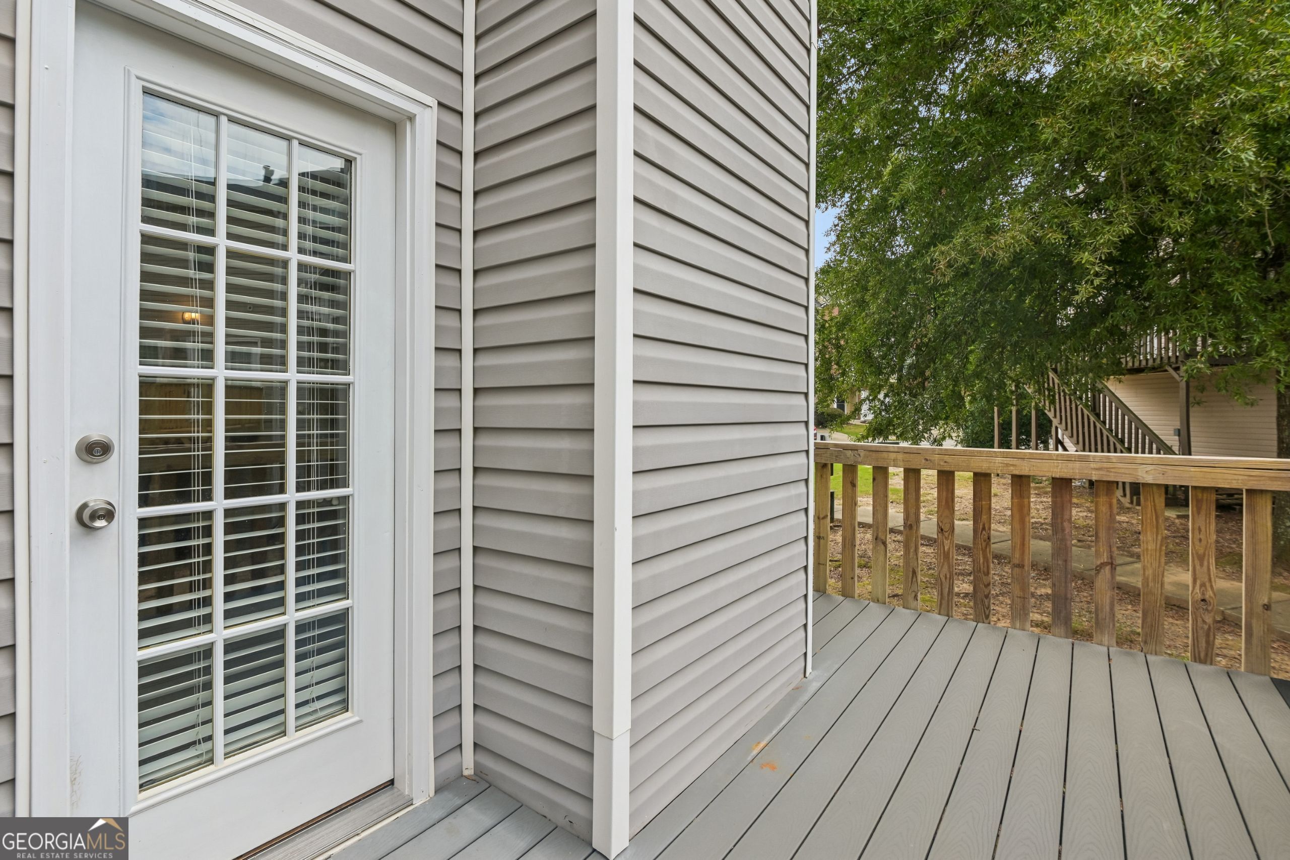 203 Valley Crossing Property Photo 14