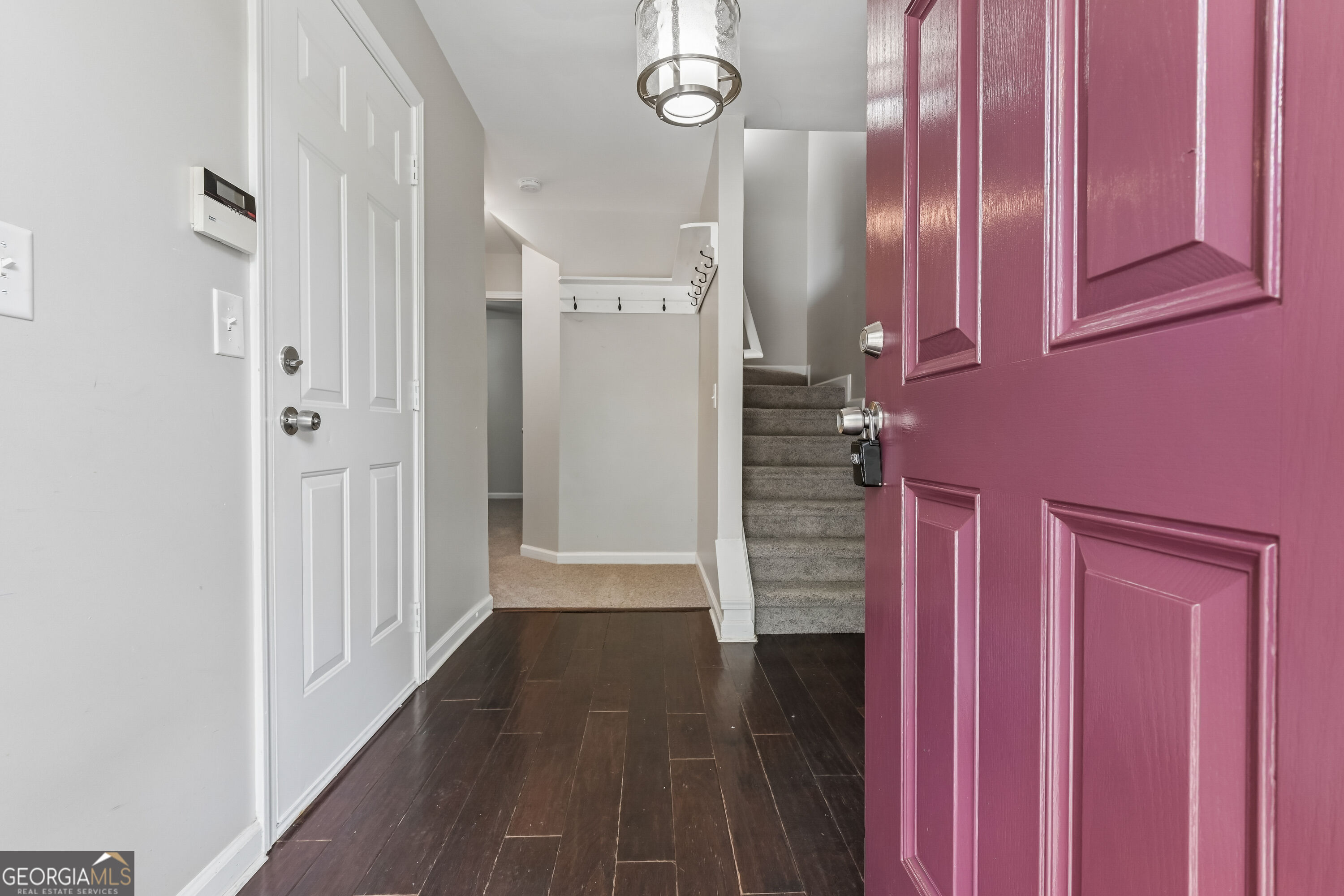 203 Valley Crossing Property Photo 16