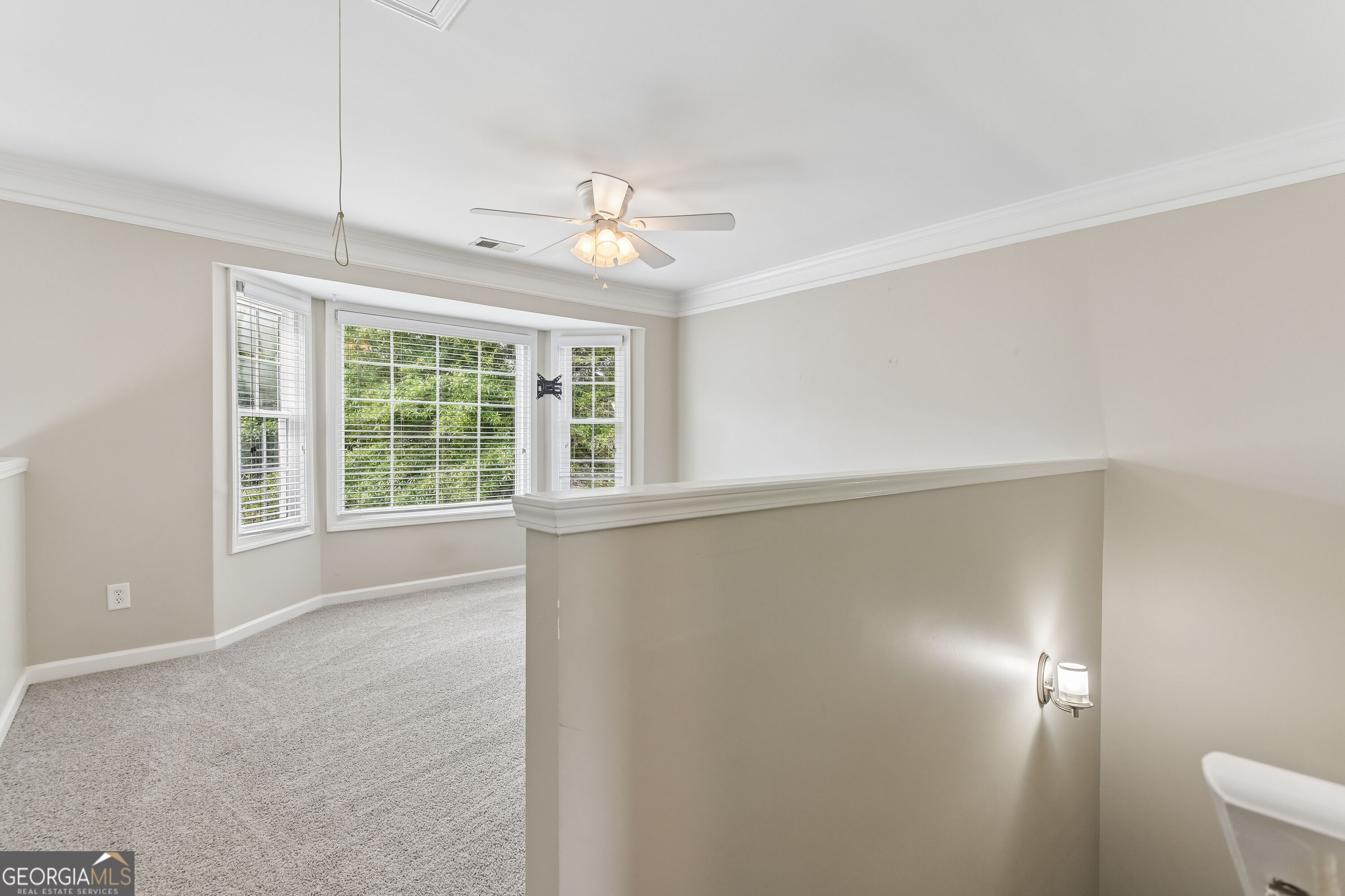 203 Valley Crossing Property Photo 19