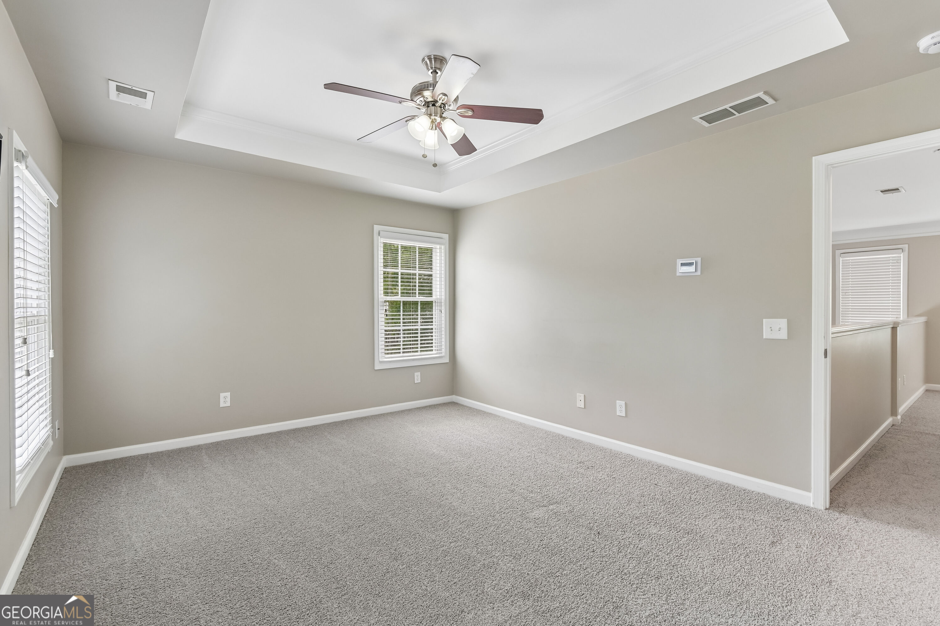 203 Valley Crossing Property Photo 25