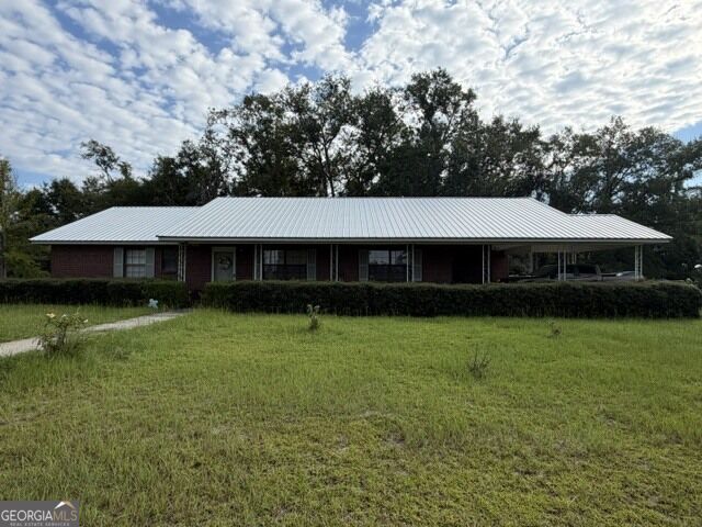 44 Hilltop Drive Property Photo 1