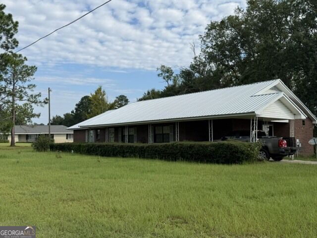 44 Hilltop Drive Property Photo 2