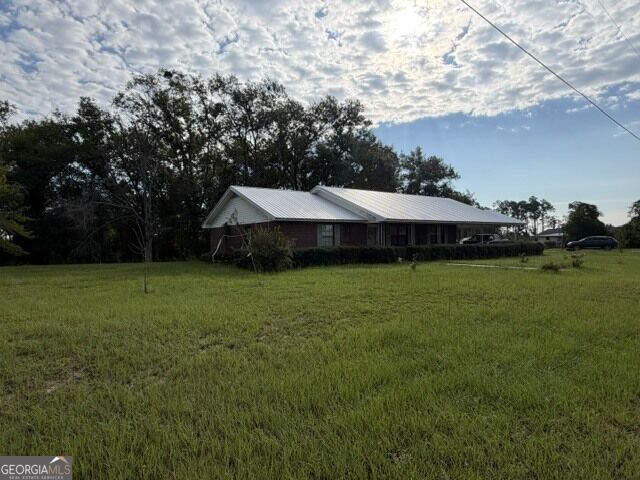 44 Hilltop Drive Property Photo 3