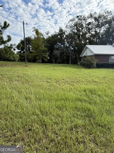 44 Hilltop Drive Property Photo 4
