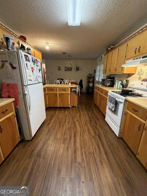 44 Hilltop Drive Property Photo 5