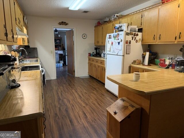 44 Hilltop Drive Property Photo 6