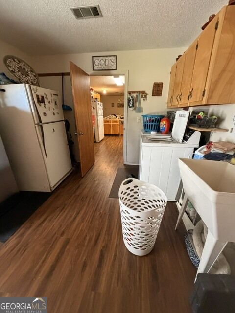 44 Hilltop Drive Property Photo 7