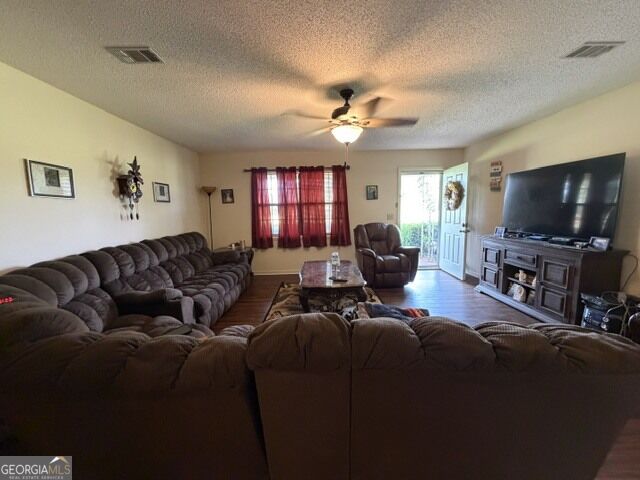 44 Hilltop Drive Property Photo 8
